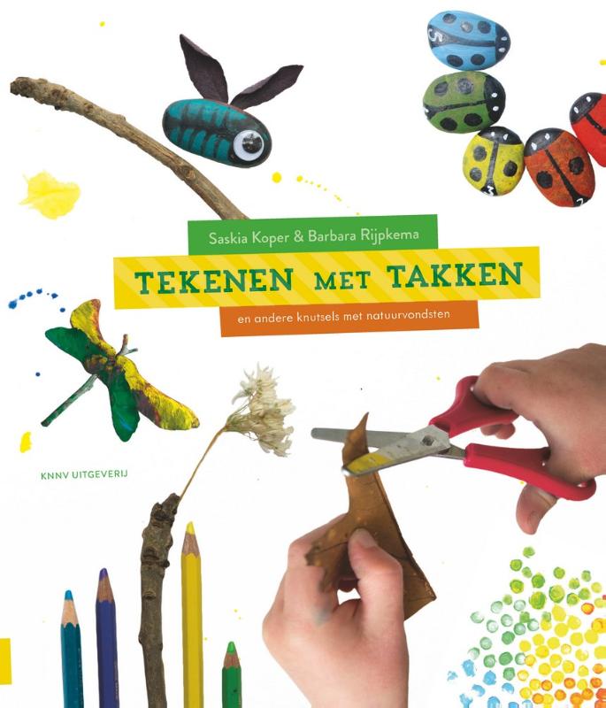 boekenbalie_9789050115414_cover Tekenen met takken