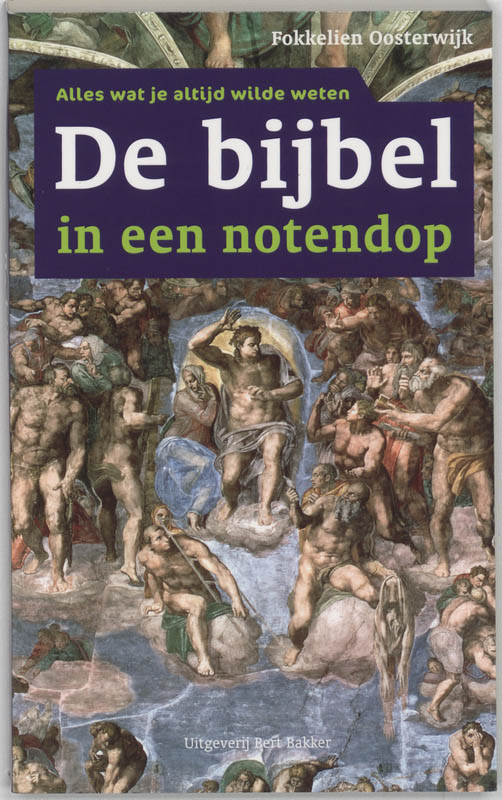 boekenbalie_9789035128484_cover De bijbel in een notendop