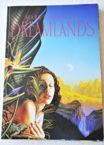 Dreamlands