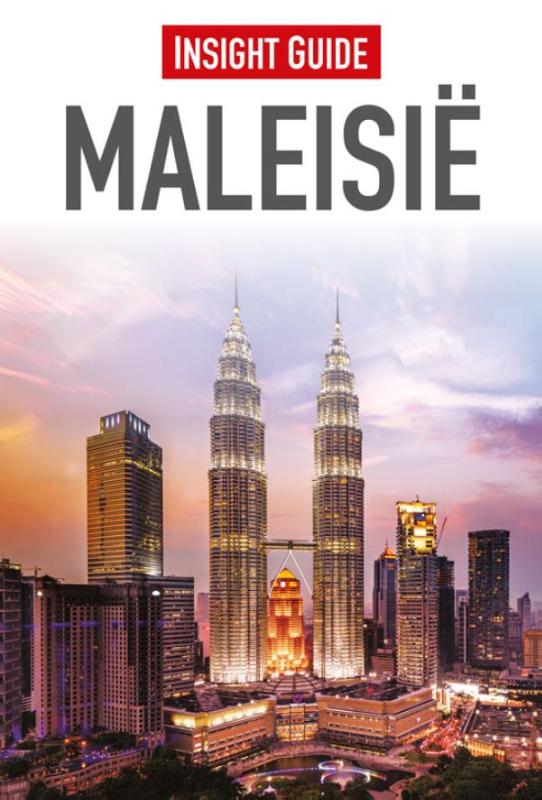 boekenbalie_9789066554559_cover Maleisië / Insight guides