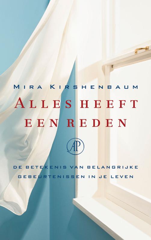 boekenbalie_9789029573948_cover Alles heeft een reden
