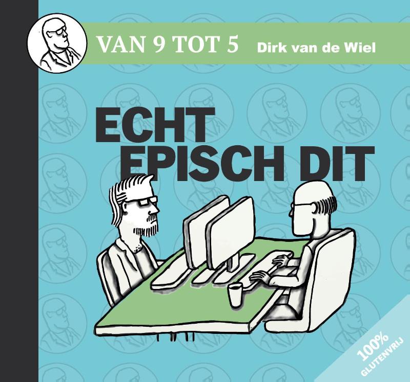 boekenbalie_9789076174723_cover Echt episch dit