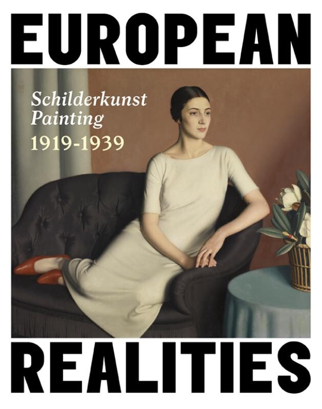 European Realities