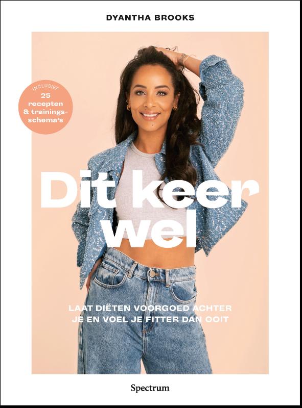 boekenbalie_9789000398065_cover Dit keer wel