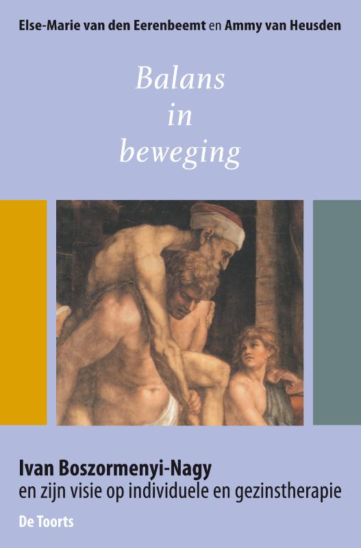 boekenbalie_9789060206508_cover Balans in beweging