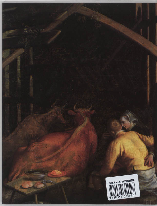 Kent, en versint eer datje mint Kent, en versint eer datje mint achterkant