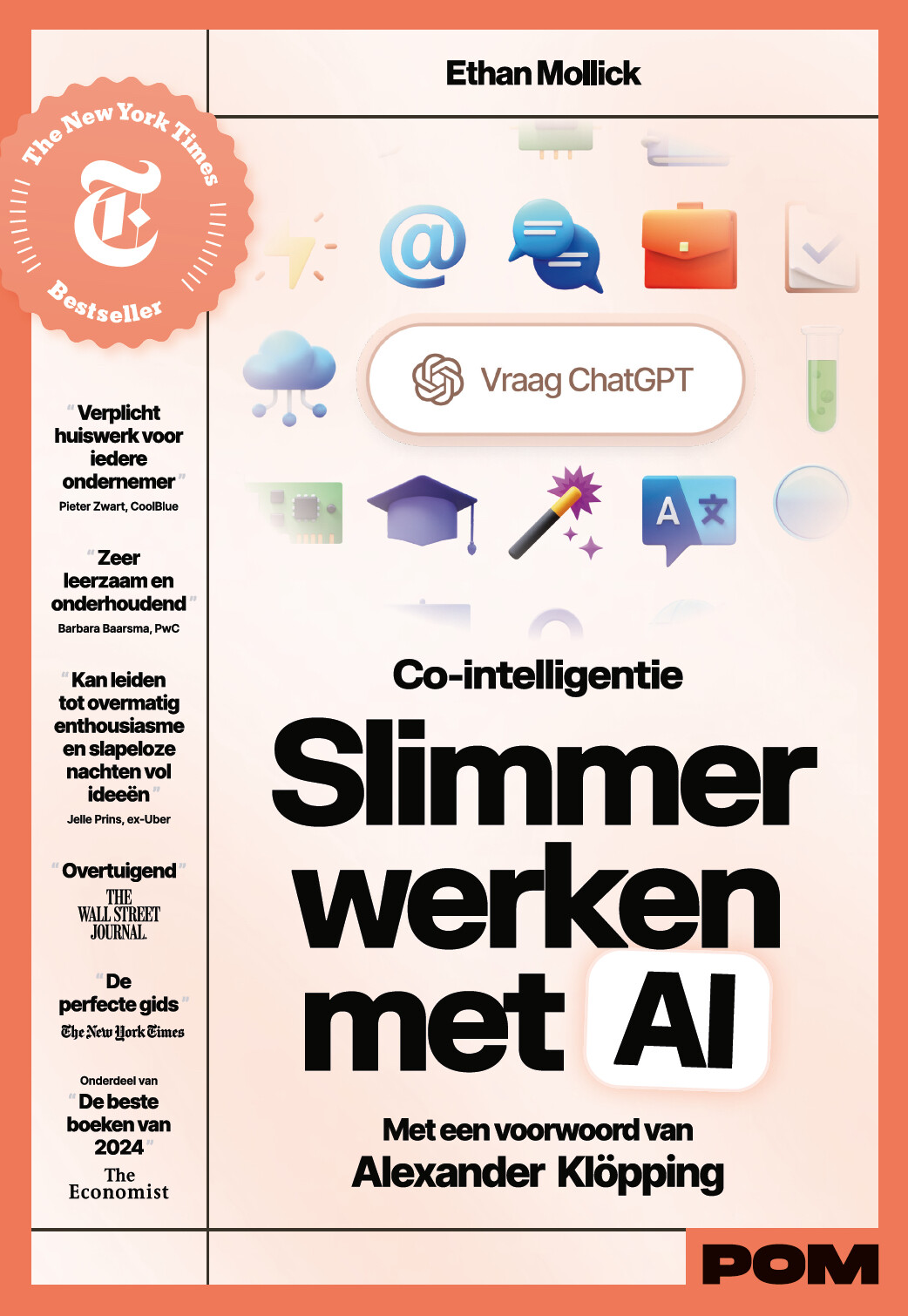 boekenbalie_9789493213845_cover Co-intelligentie