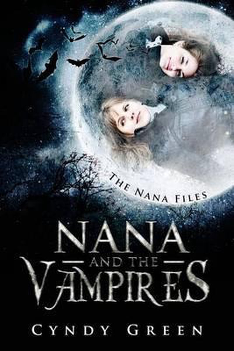 Nana and the Vampires
