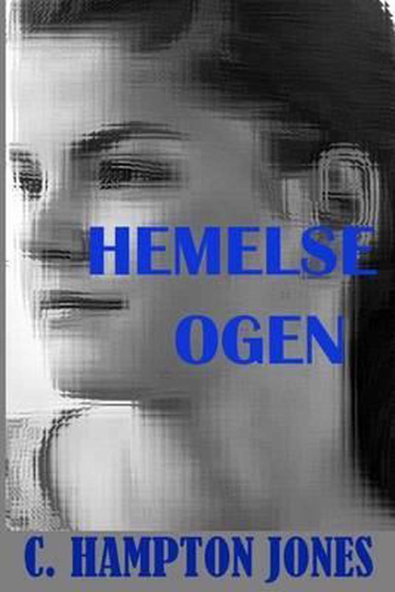 Hemelse ogen