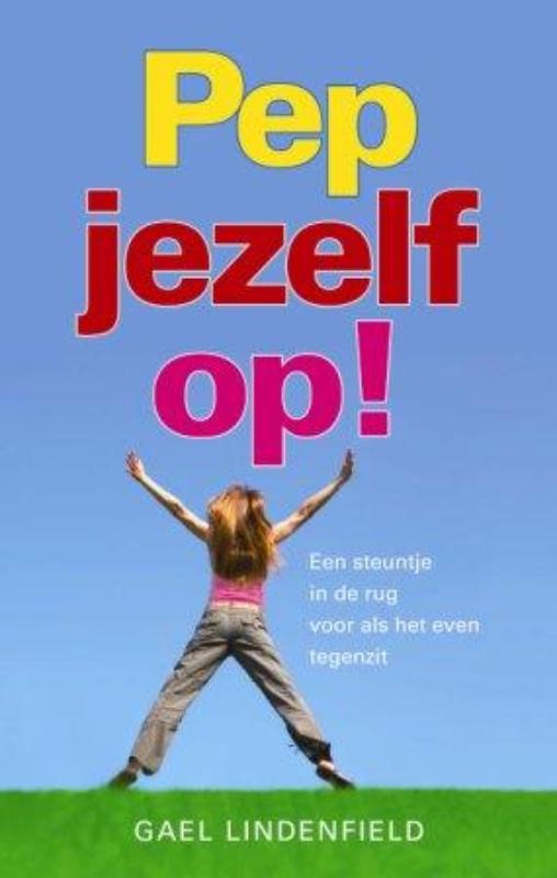 boekenbalie_9789045310909_cover Pep jezelf op!