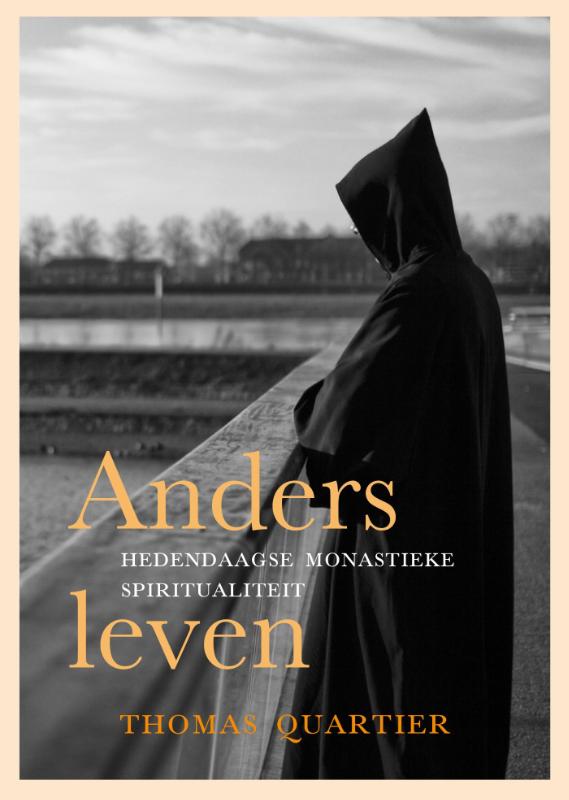 boekenbalie_9789089720931_cover Anders leven