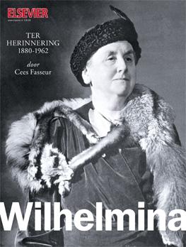 Wilhelmina