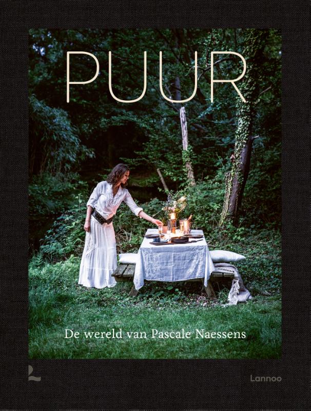boekenbalie_9789401471763_cover Puur