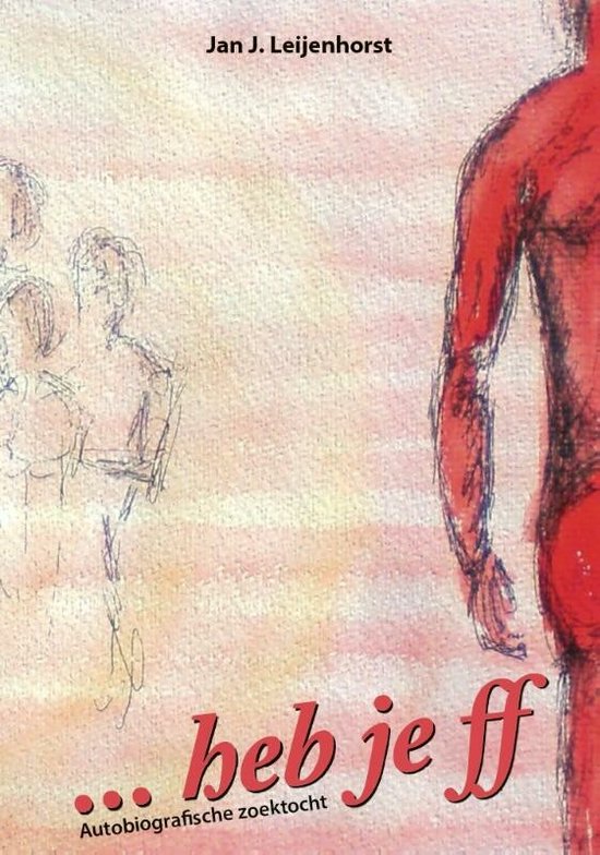 boekenbalie_9789464810608_cover ... heb je ff