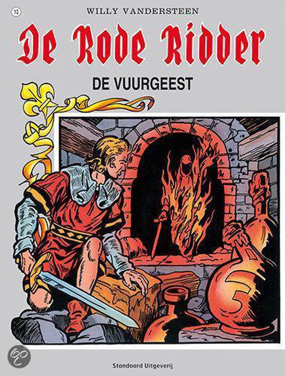 boekenbalie_9789002195198_cover Rode Ridder 013 De Vuurgeest