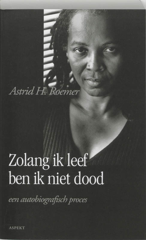 boekenbalie_9789059113190_cover Zolang ik leef ben ik niet dood