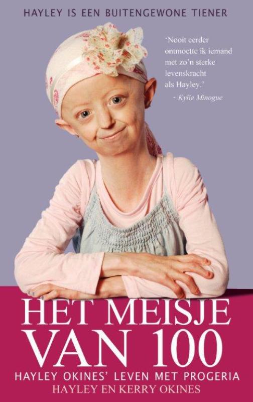boekenbalie_9789089752130_cover Het meisje van 100