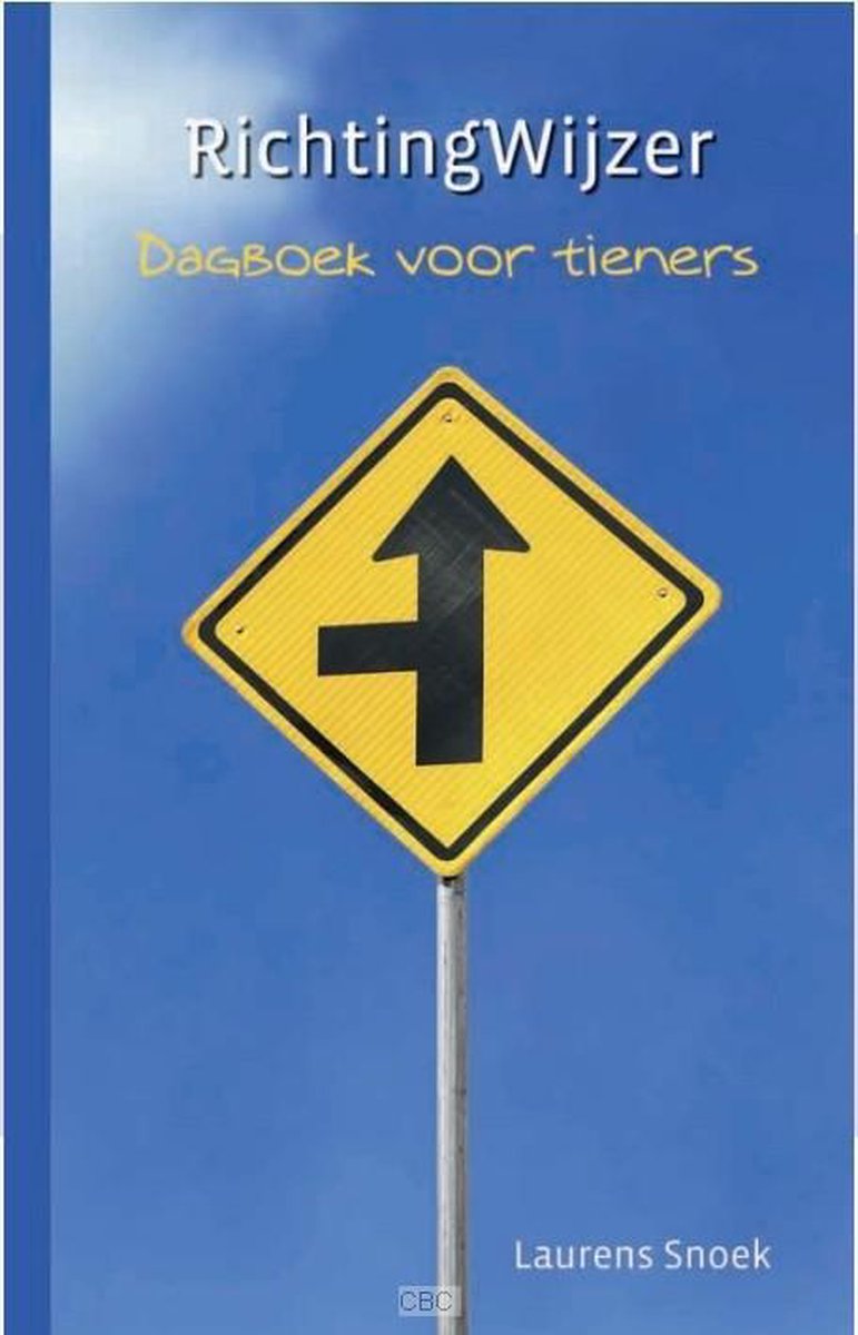 boekenbalie_9789033126543_cover Richtingwijzer