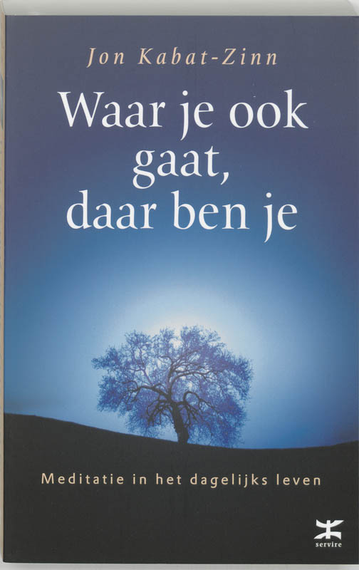 boekenbalie_9789021537603_cover Waar Je Ook Gaat Daar Ben Je