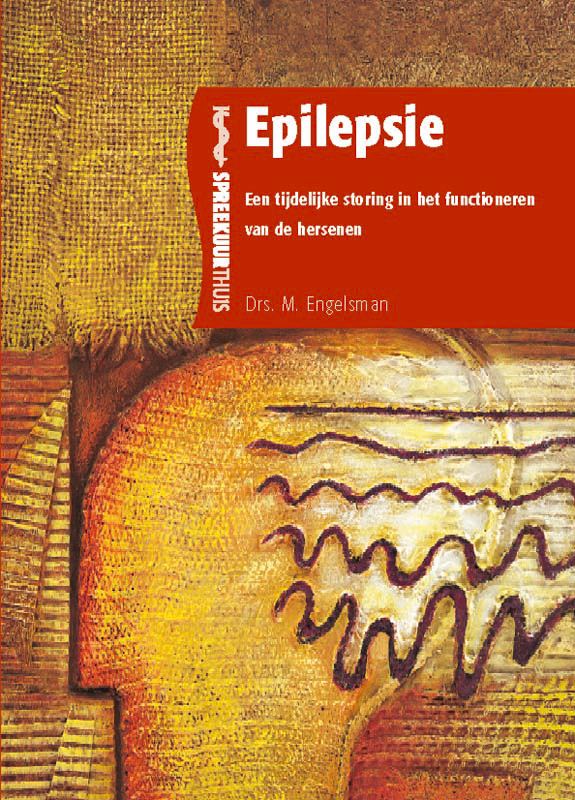 Epilepsie / Spreekuur thuis