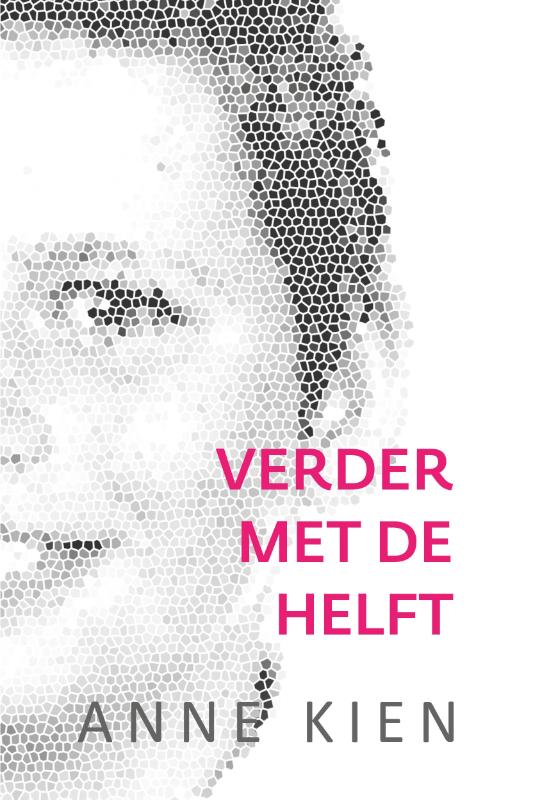 Anne Kien Verder Met De Helft
