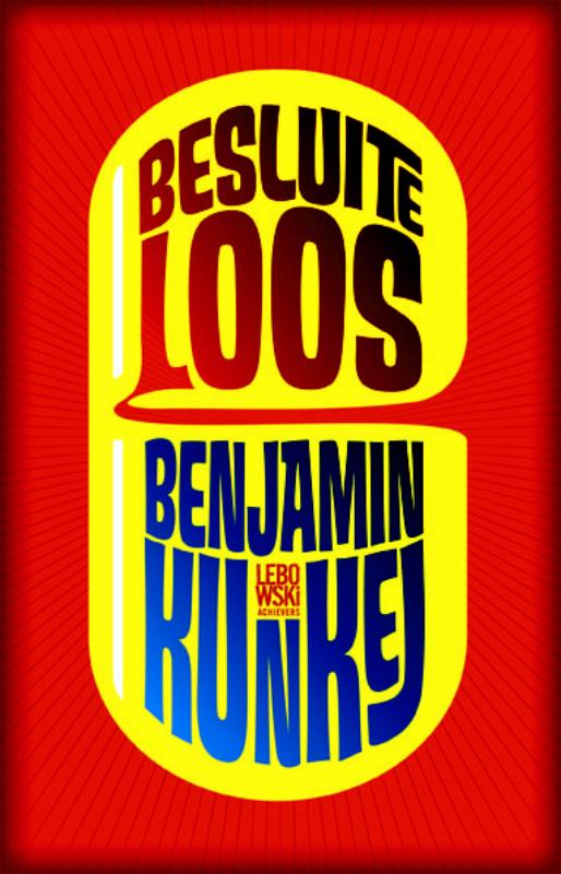 boekenbalie_9789048808779_cover Besluiteloos / Lebowski achievers