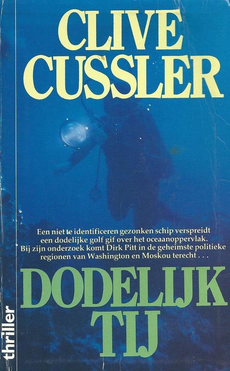 boekenbalie_9789022954171_cover Dodelyk ty
