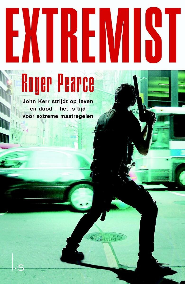 boekenbalie_9789021023687_cover Extremist