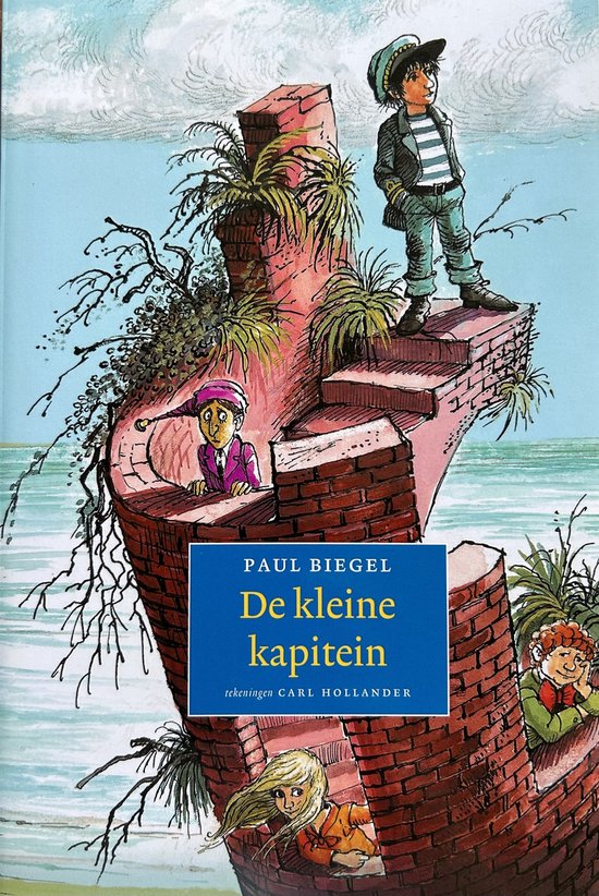 boekenbalie_9789047751144_cover DE KLEINE KAPITEIN SELEXYZ EDITIE