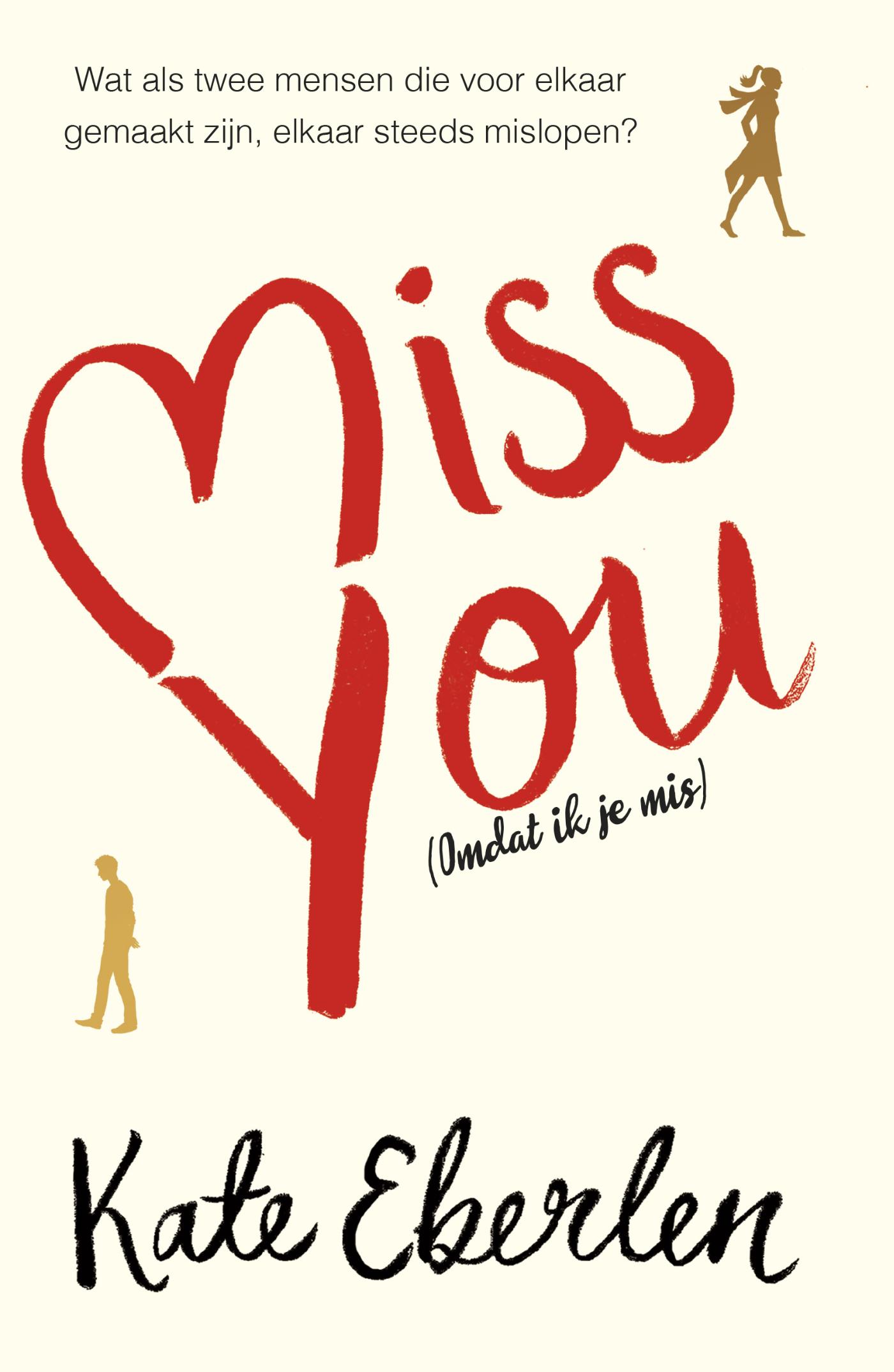 boekenbalie_9789024577507_cover Miss you