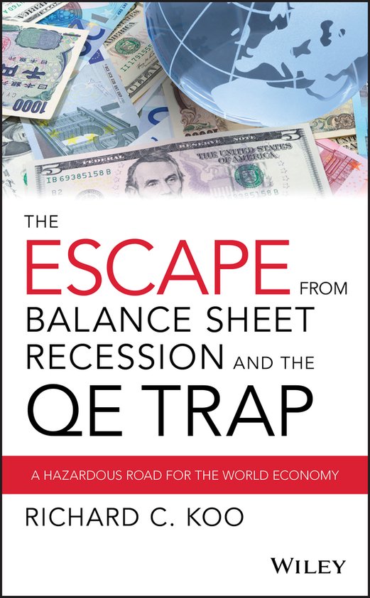 Qe Trap