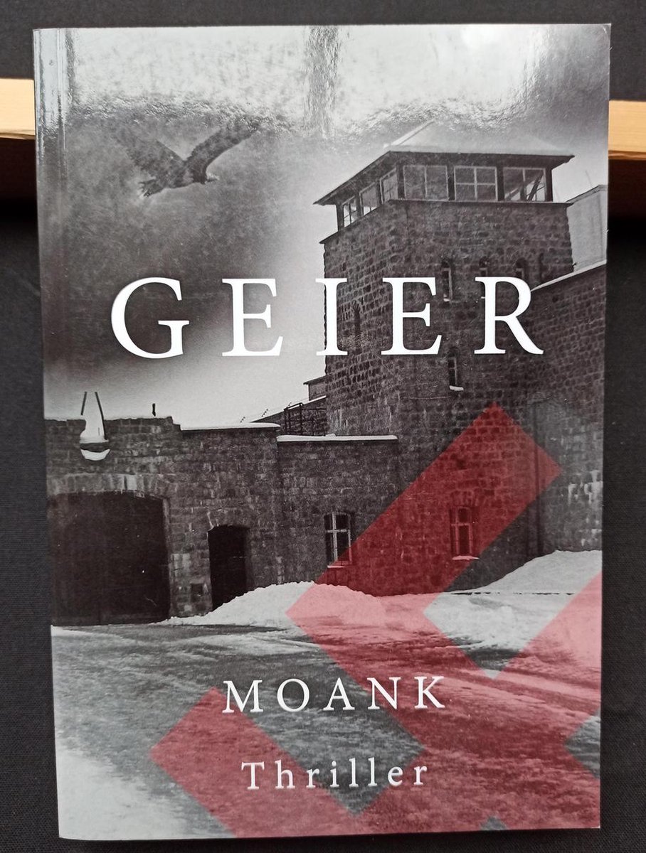 Geier