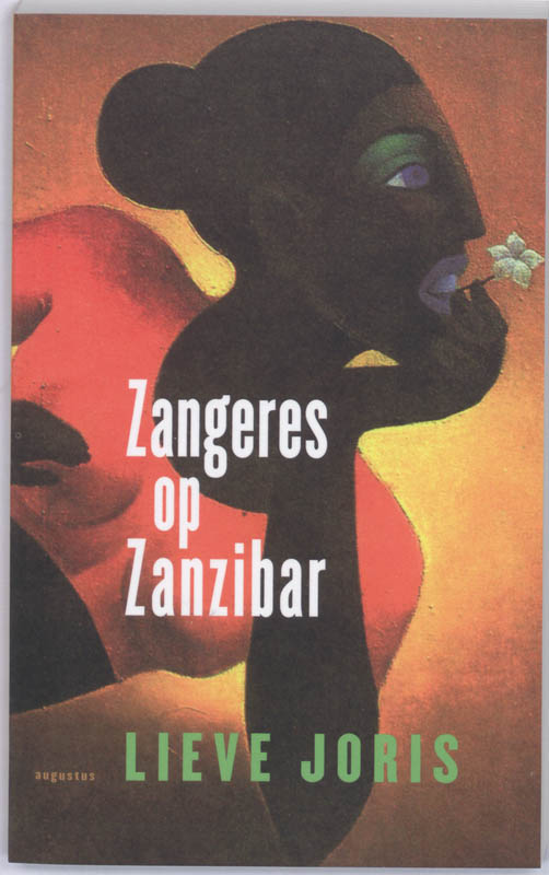 boekenbalie_9789045701868_cover Zangeres op Zanzibar