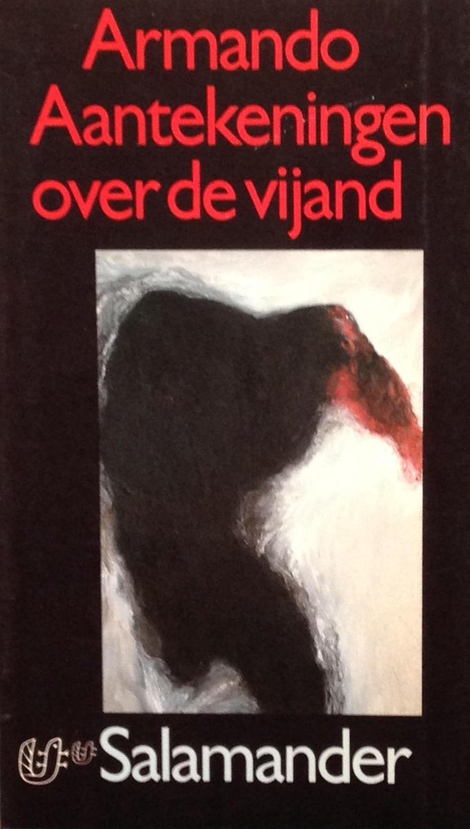 boekenbalie_9789021496115_cover Aantekeningen over de vijand
