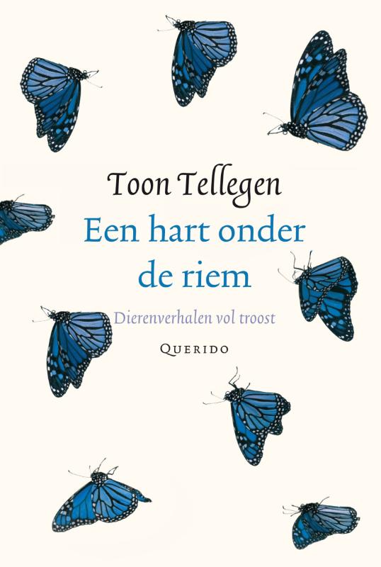boekenbalie_9789021434483_cover Een hart onder de riem
