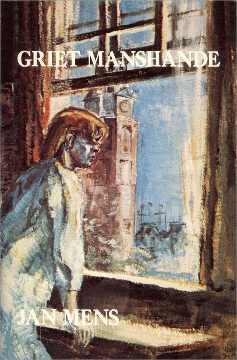boekenbalie_9789021034249_cover GRIET MANSCHANDE I