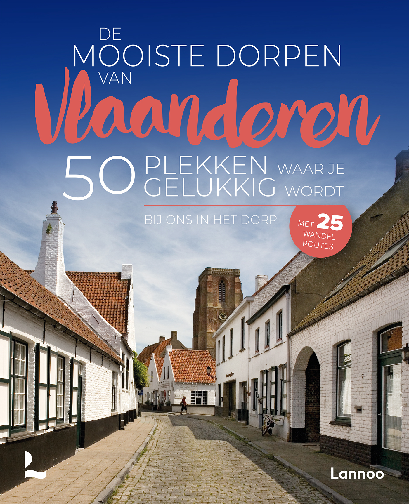 boekenbalie_9789401482936_cover De mooiste dorpen van Vlaanderen