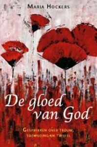 GLOED VAN GOD