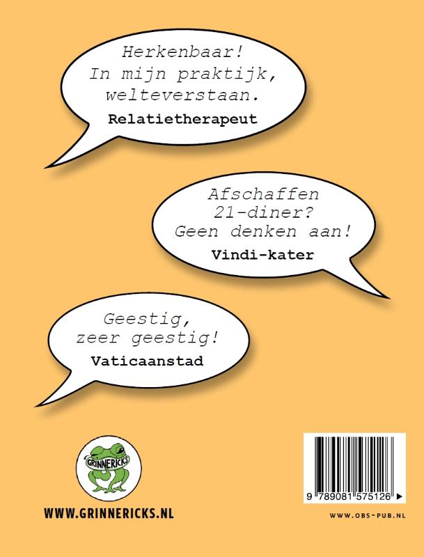 Grinnericks achterkant