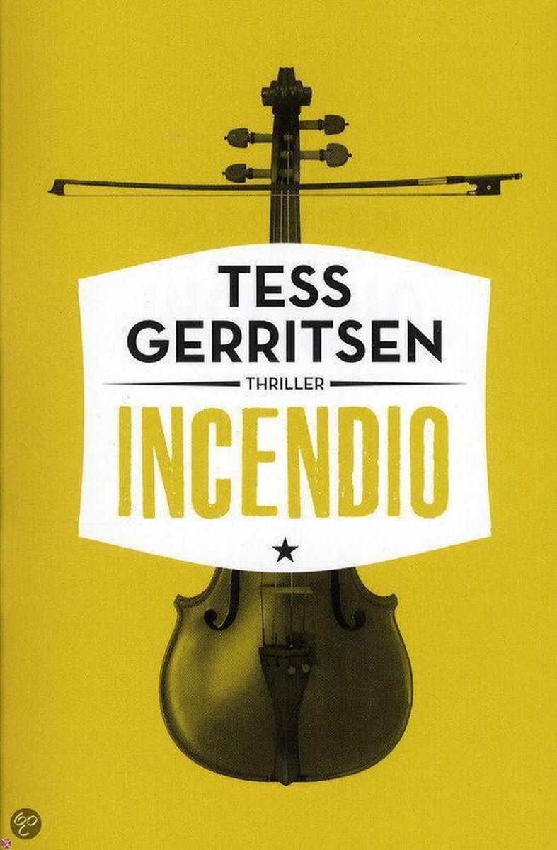 boekenbalie_9789059652453_cover Incendio