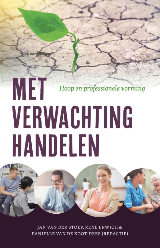 boekenbalie_9789043532655_cover Met verwachting handelen