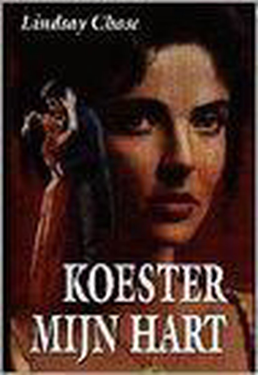 boekenbalie_9789055012787_cover KOESTER MIJN HART