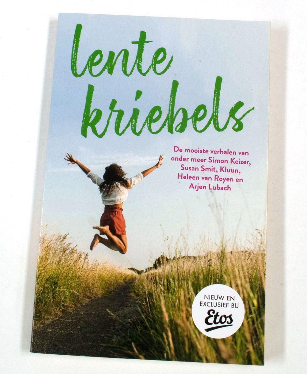 boekenbalie_8710522367940_cover Lentekriebels