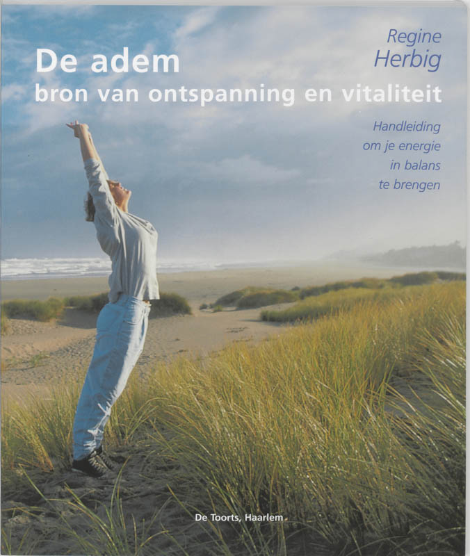 boekenbalie_9789060208083_cover De adem
