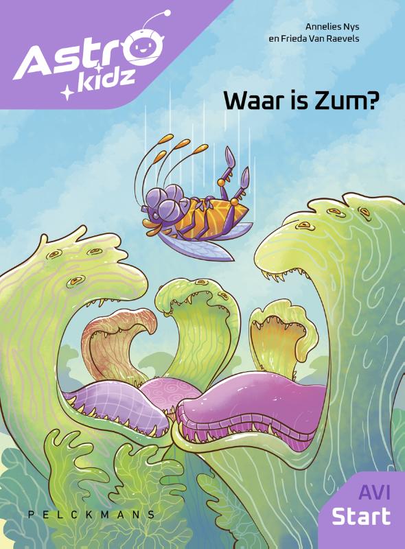 boekenbalie_9789464015096_cover Waar is Zum?