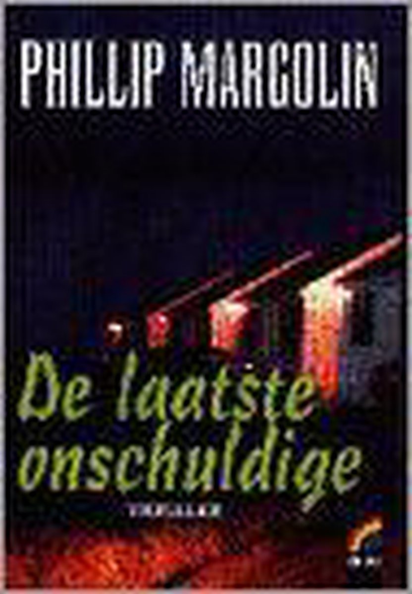 boekenbalie_9789041780089_cover Laatste Onschuldige