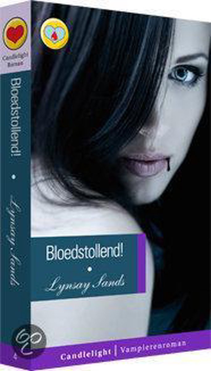 boekenbalie_9789037829730_cover Bloedstollend !