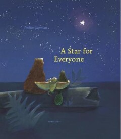 A star for everyone