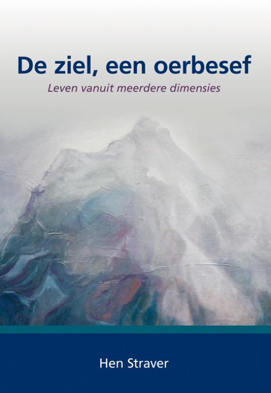 Hen Straver De Ziel, Een Oerbesef thumbnail