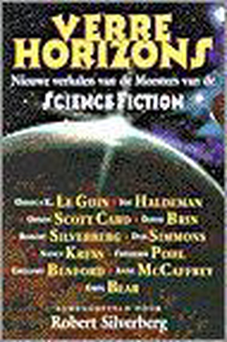 boekenbalie_9789024534968_cover Verre horizons